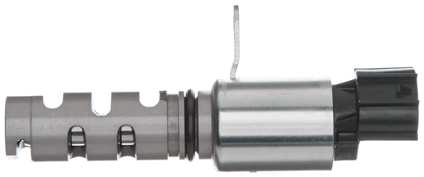 VVS262-2_SID_A.jpg