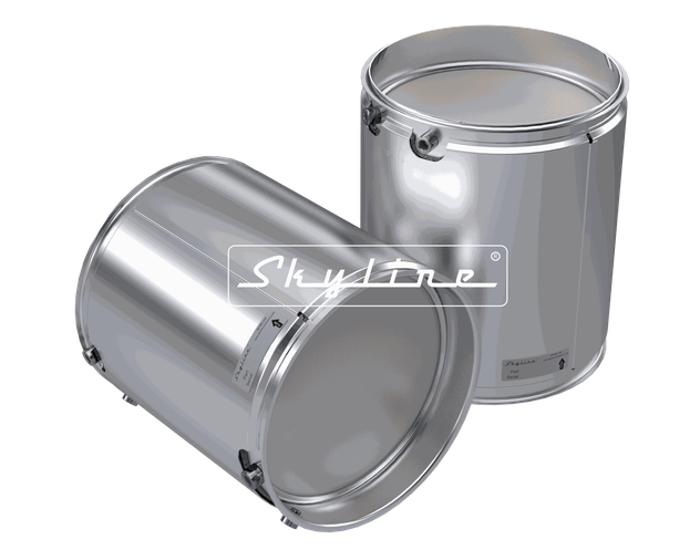 MN1104-Skyline-Aftermarket-DPF-for-PACCAR-MX13