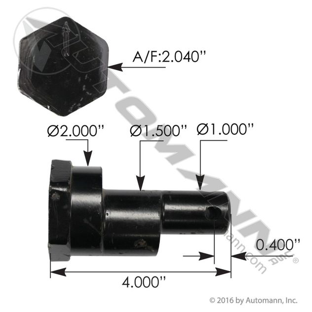 パーツ simplex 4000T RD simplex 4000T RD Component structure - Search & find CAD