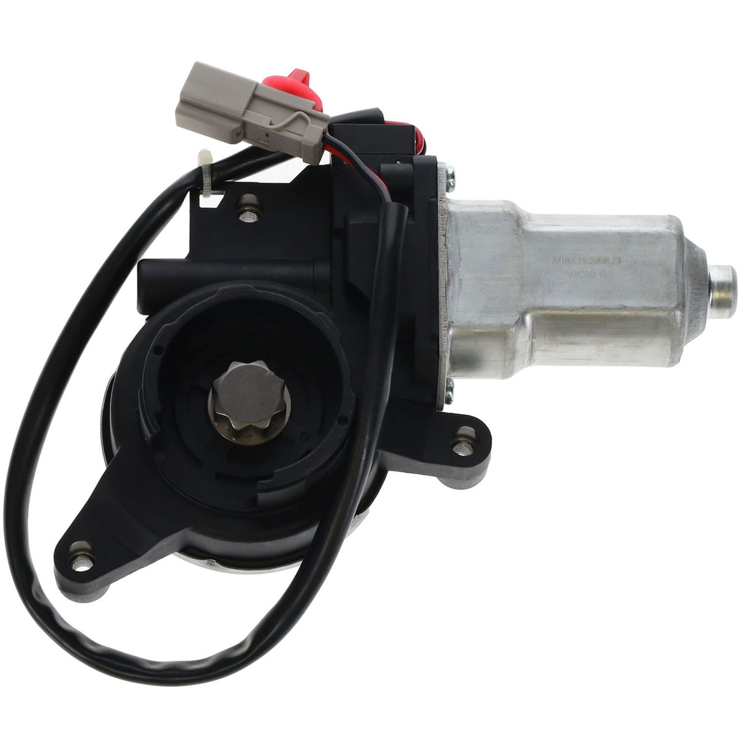 WMO1500LB S1