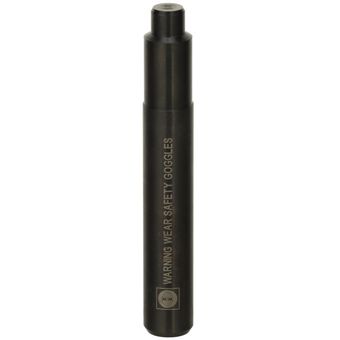 LT-400-11 1