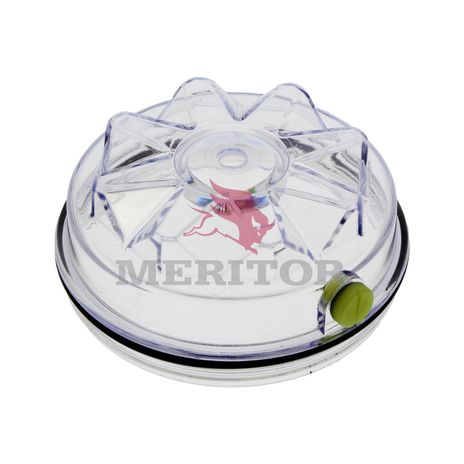 MER04975H photo front 86857