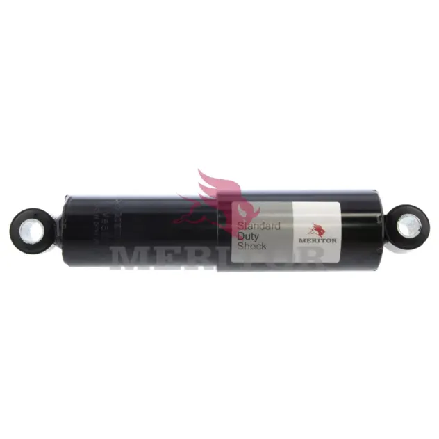 M85323