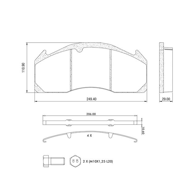 disc-brake-pad-set-MPBD1560CV-MPBD1560HD-MPBD1560XT.jpg