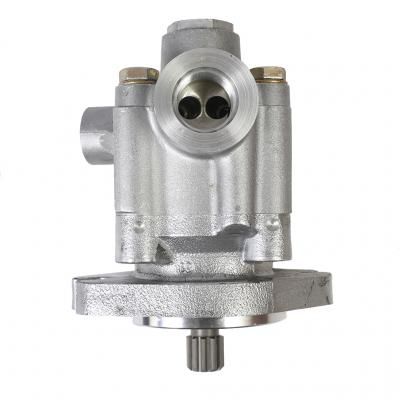 ESP-3813 09