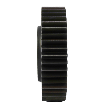 S-11490 v1