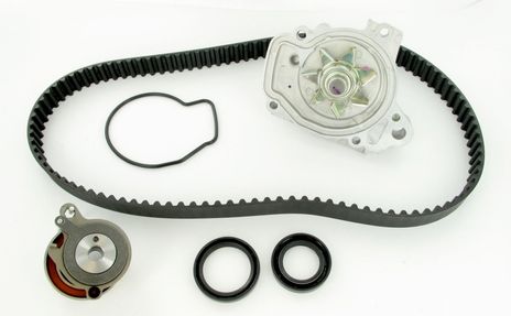 TBK312WP_2.JPG