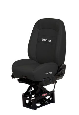 8330000-900.jpg