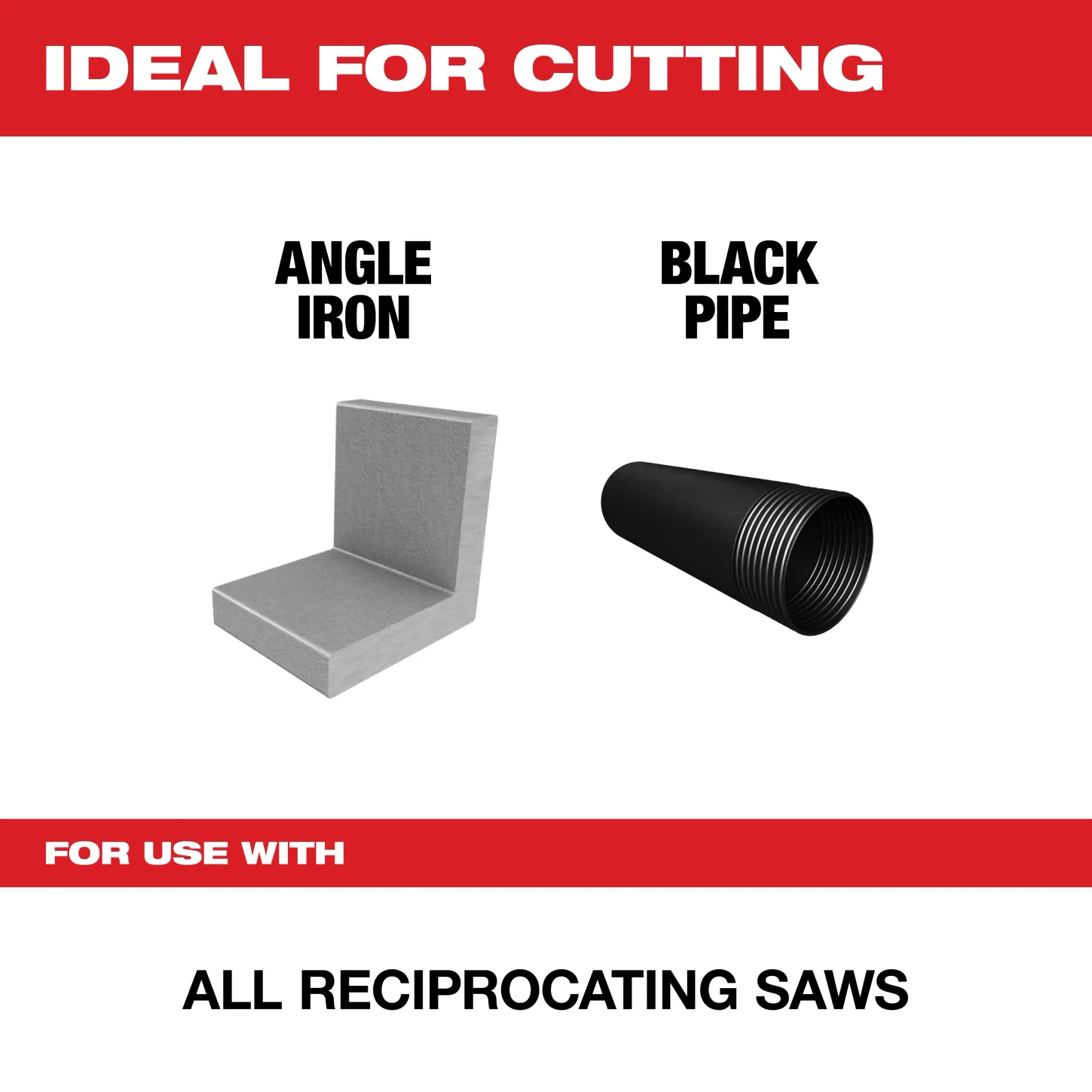 48 01 2162 2
