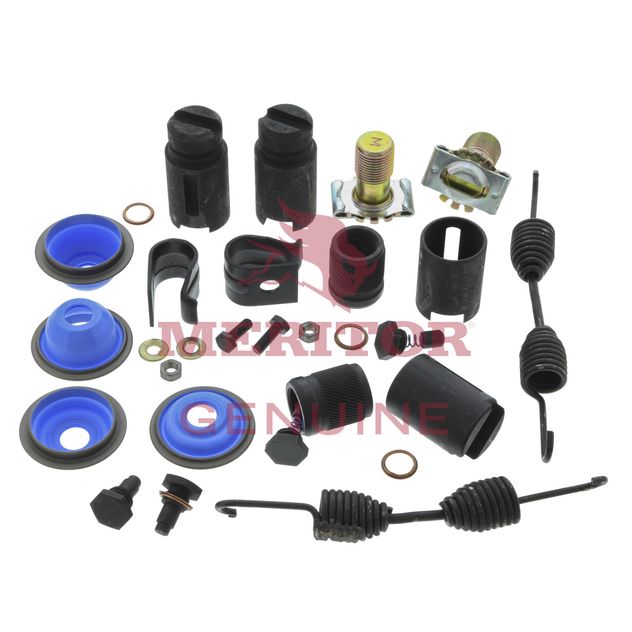 KIT9006LHB