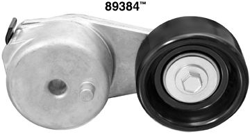 89384FRO