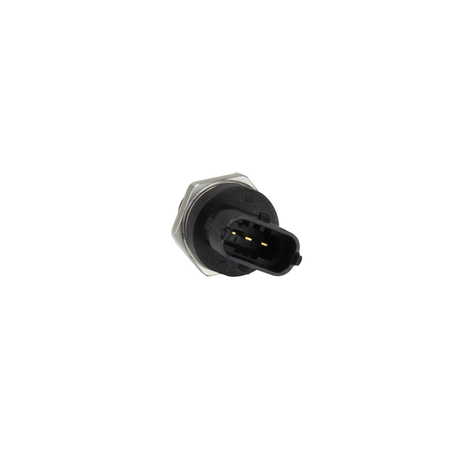 S-27078 v2
