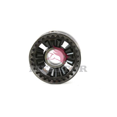 A3235W2025S photo front 44756