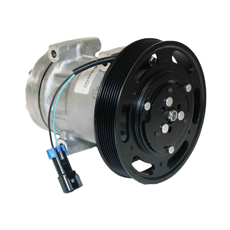 S-22485 v1