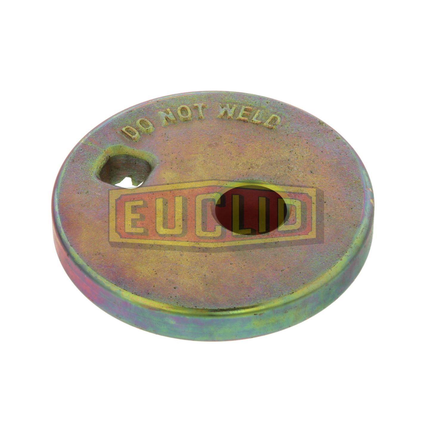 E10754AM