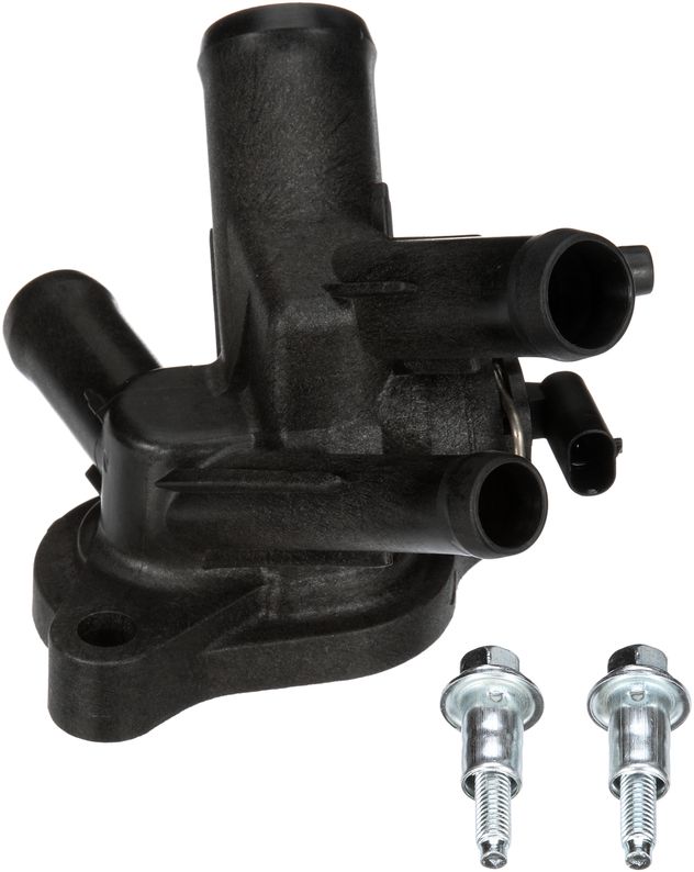 CO35004-1_ANG_A.jpg