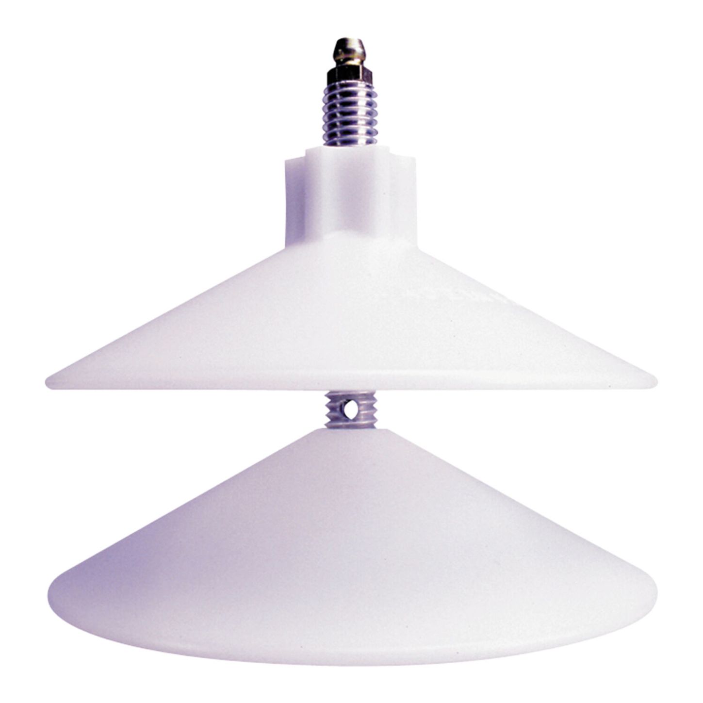 LISL65250 1