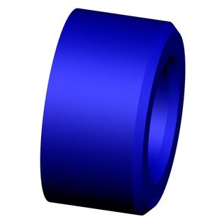 PL1020.jpg