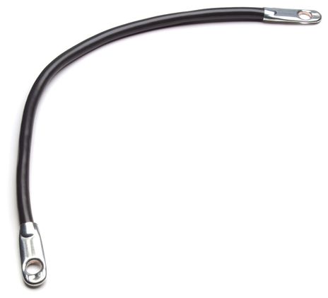 battery-cableimage-84-9255.jpg