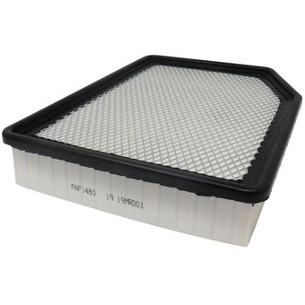 PRIMPAF1480 1