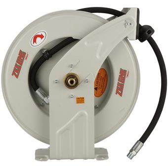 ZE1230OR 1