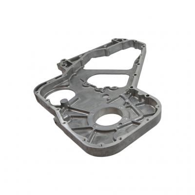 060105OEM 06