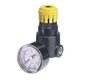 Truflate-TRF24-444