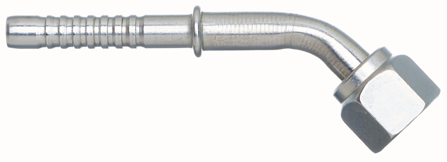 G465911010-1_TOP_A.jpg