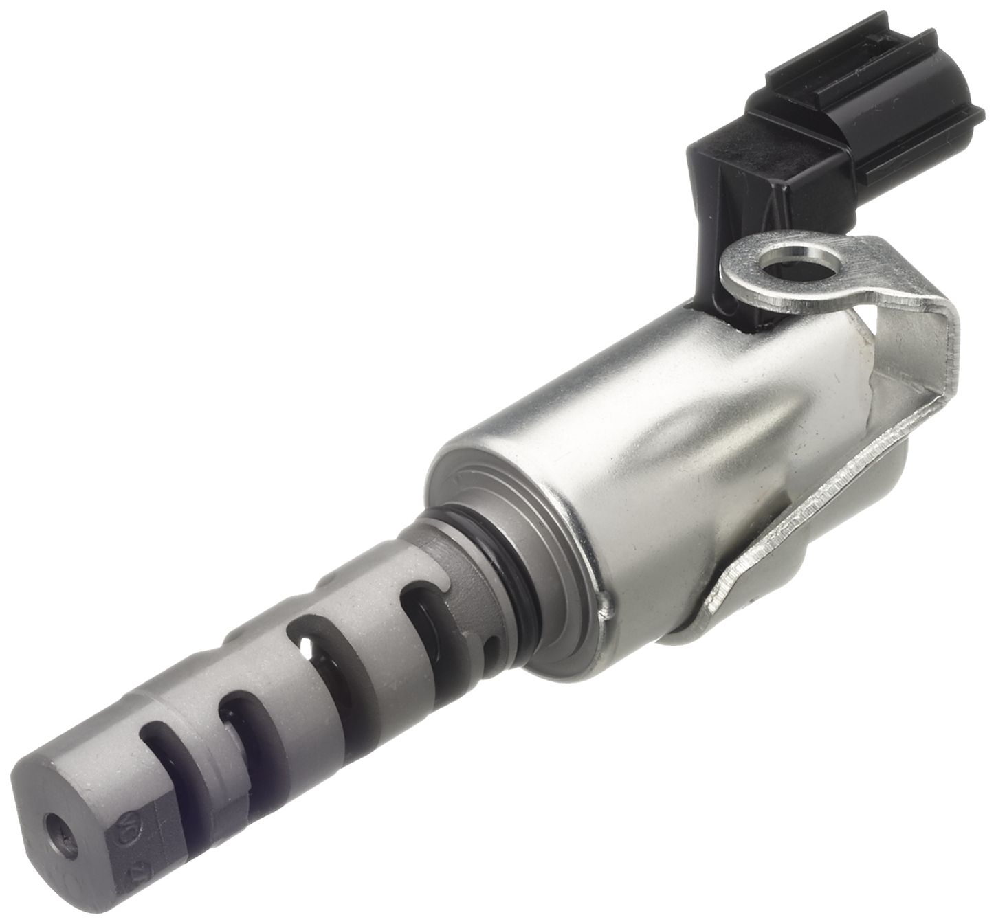 VVS128-1_ANG_A.jpg