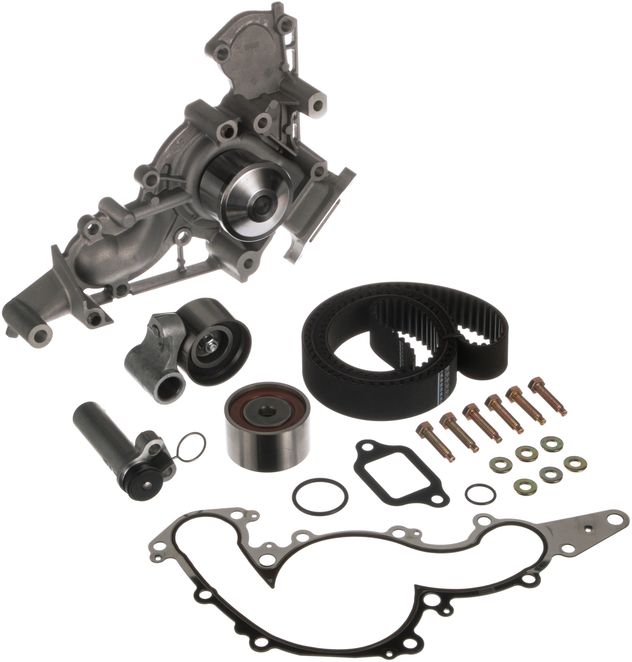 TCKWP298-1_KIT_A.jpg