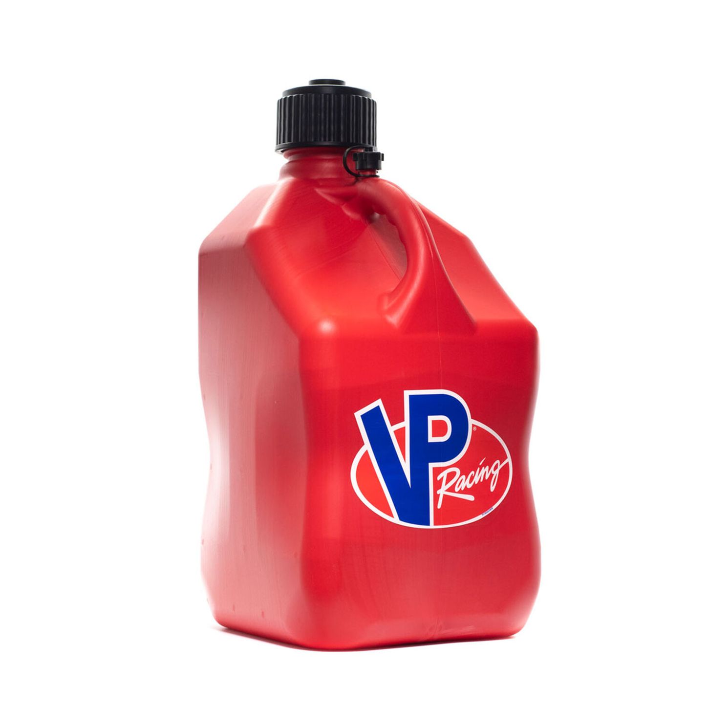 VPRF3512CA 3