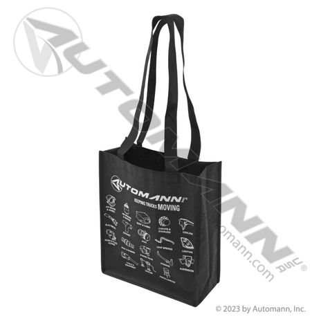 CAT-BAG012