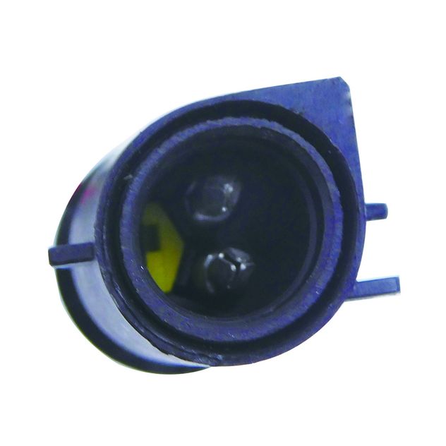 WMO1252R 4