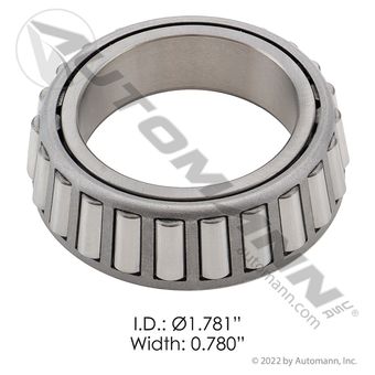 HLM102949