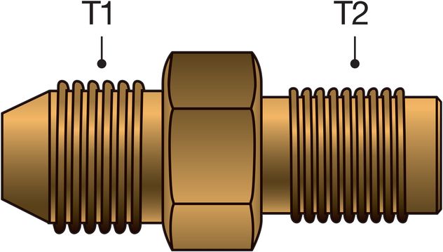 hydraulic-coupling-/-adapterimage-G49901-0605-G49901-0607-G60679-0403.jpg