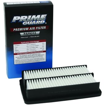 PRIMPAF9213 1