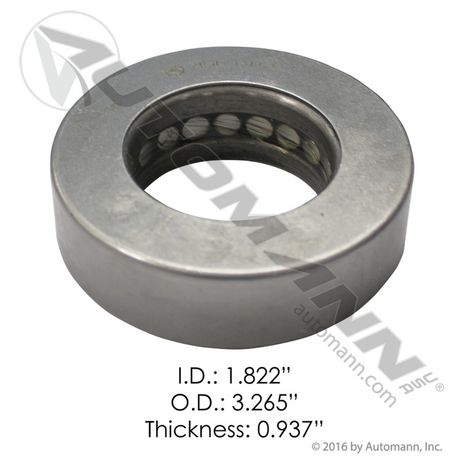 460 T182