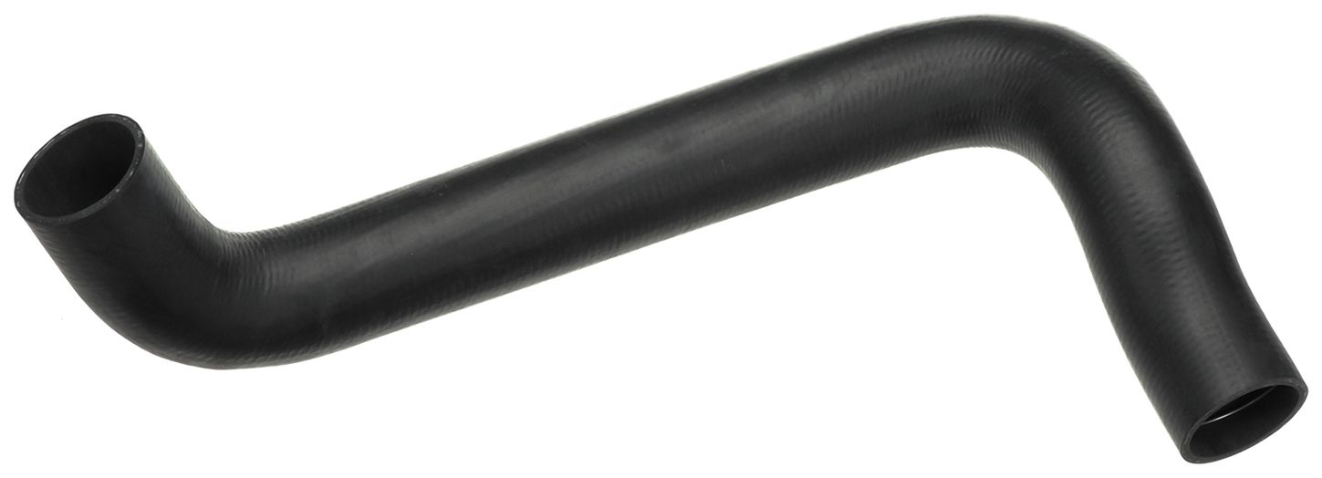 23794-1_TOP_A.jpg