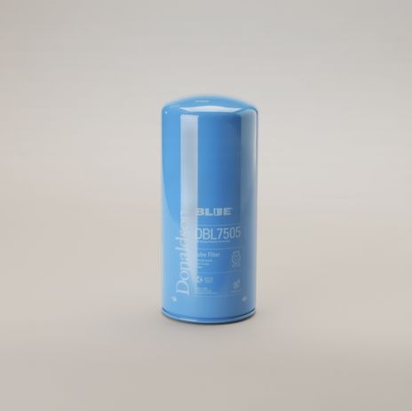 DBL7505