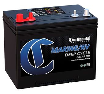 24DC-XHD-continental