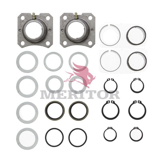 R003520AHD photo front 112653