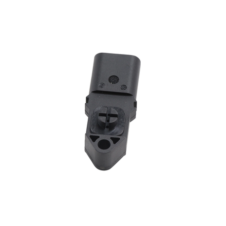 S-27161 v3