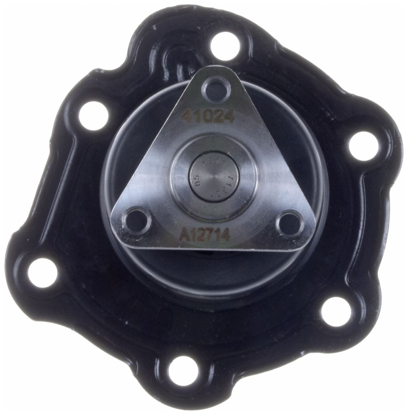 41024-2_TOP_A.jpg