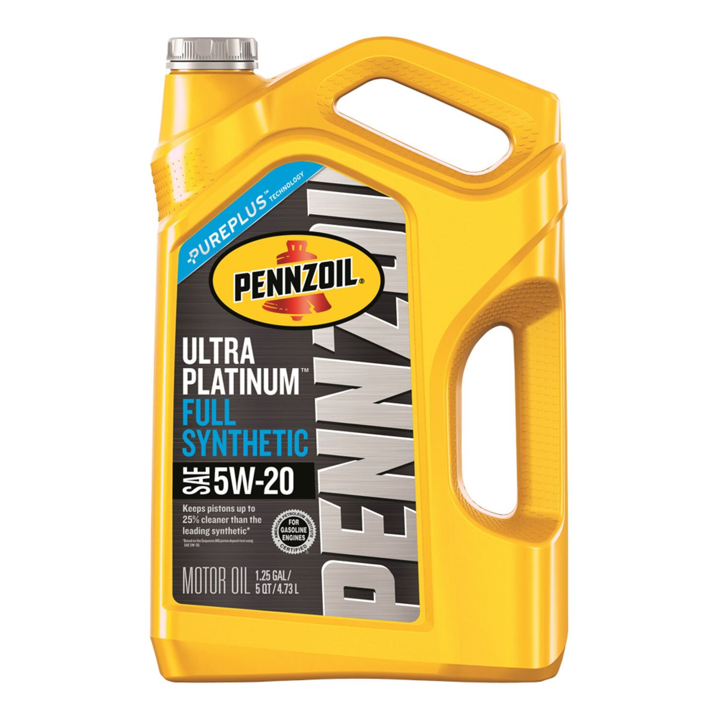 PENZ520UP5QU 1