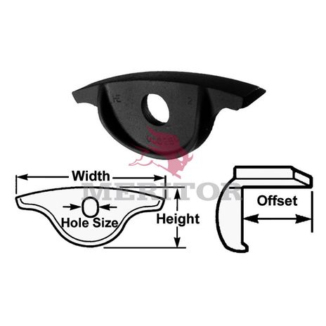 R005827 photo front 113030