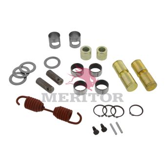 R507084 photo front 118037