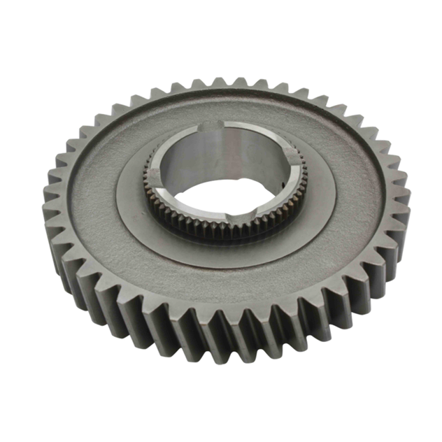 S-10038 v1