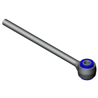 TR85000.jpg