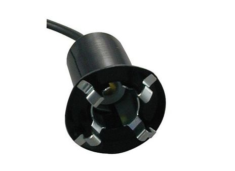 JTAT2563F 3