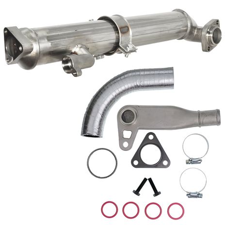EGR106540N K2 1